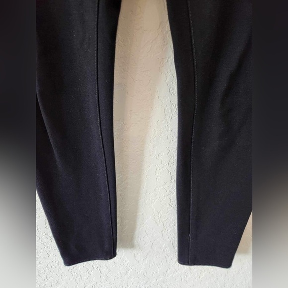 Pilcro and the Letterpress Black Skinny Jeans Size 27 - Picture 2 of 9